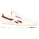 Reebok Classic Leather